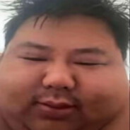 踢瘸子那条好腿