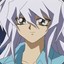 Bakura ryoue