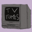 tvfumes