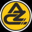 eAsZy-C