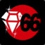 thediamond66