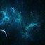 KosmoS
