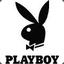 playboy