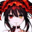 Kurumi