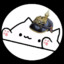 Prussian_Bongocat