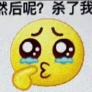 不想多说