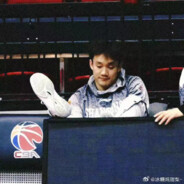 经十路丁彦雨航