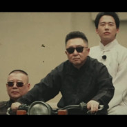 边走边尿【没钱不借】