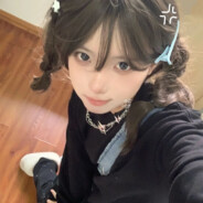 chumu_aaa