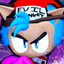 EviltheSackboy