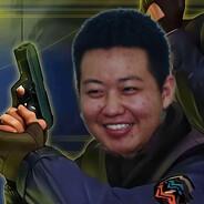 尼古拉斯-侯心皓