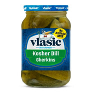 classic_vlasic
