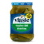 classic_vlasic