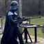 Lord Vader