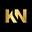 KiTaEN