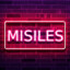 [K2K]Misiles