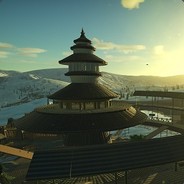 171629433 avatar