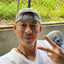 Zhu Shaobing
