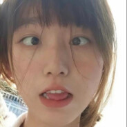 我差点吃了月亮