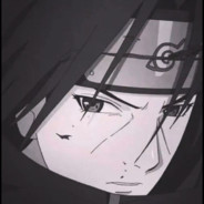 队友倒了玩不了一点