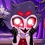 Xrxr (Stolas Enthusiast)