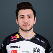 XANTARES