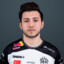 XANTARES