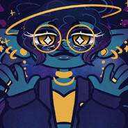 UncommonlyNormal