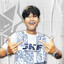 JACK KIY