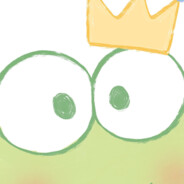 学习使我面目全非