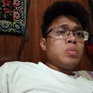 RG_rules