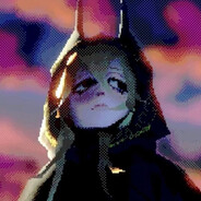 𝙗𝙚𝙡𝙖𝙣𝙜𝙚