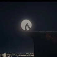 射不准弄的哪都是