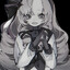 Avatar of OLYO