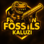 Kaluzi