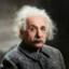 Albert
