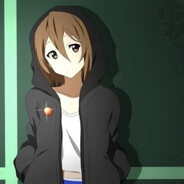 Big Avatar