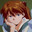 Hmph~ I Hate That Face of Yours!
