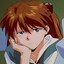 Hmph~ I Hate That Face of Yours!