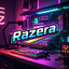 Razera Skins