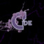Cide