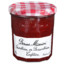 Bocal confiture