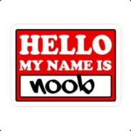 NOOB
