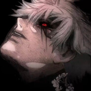 Esk07 - steam id 76561199562968183