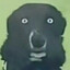 -N-