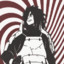 Madara Uchiha