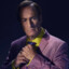 Saul goodman
