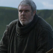Hodor