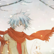 ROMEO
