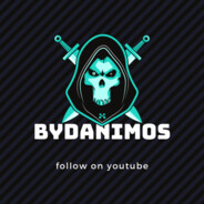 ByDanimos